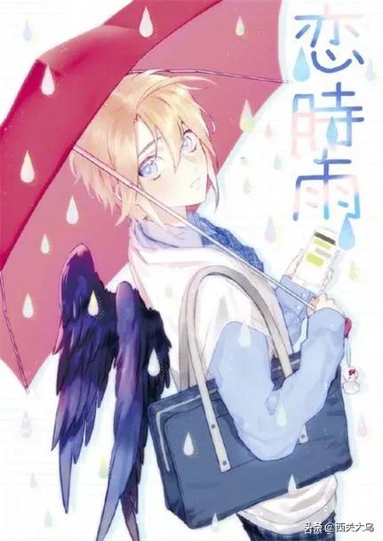 阴阳师新手打pve有什么好的阵容？