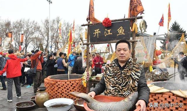 宠儿香是什么:农村人常说的“四大香”指的是什么？那个最好吃呢？