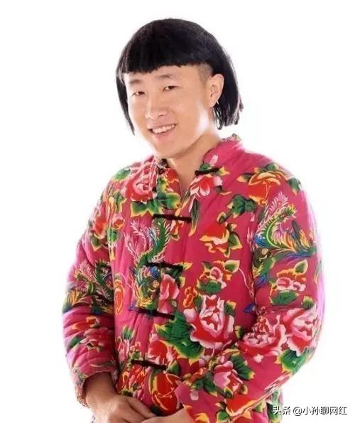 祁天道身价多少:快手散打哥的身价有多少？
