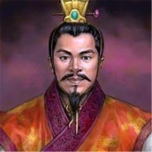 平阳侯:刘备是中山靖王之后，刘表刘焉刘璋刘虞刘岱刘繇刘晔是谁的后代？