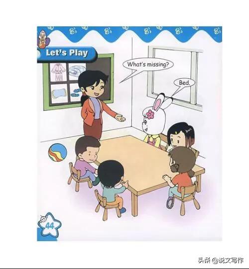 头条问答 英语不必全民苦学 为什么被一些人歪曲理解为 英语无用 他们有什么目的吗 说文写作的回答 0赞