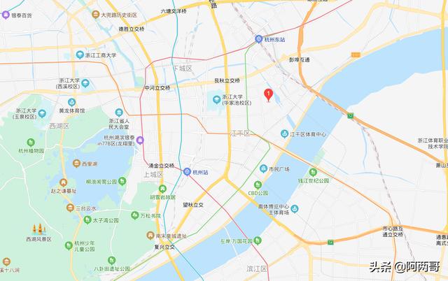 南京公寓灵异事件:南京乐伽公寓“爆雷”，长租公寓为何成“跑路”重灾区？