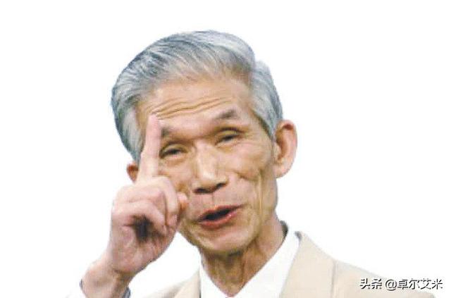 清朝历史:清朝的历史是不是中国历史？要正面评价它还是要负面评价它？
