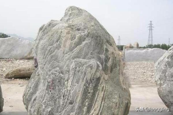 泰山玉的鉴别及价格,怎样才能买到真正的泰山石？