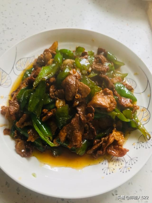 “前腿肉”和“后腿肉”有何区别，猪前腿肉的肥瘦比例一般是多少什么比例口感最好