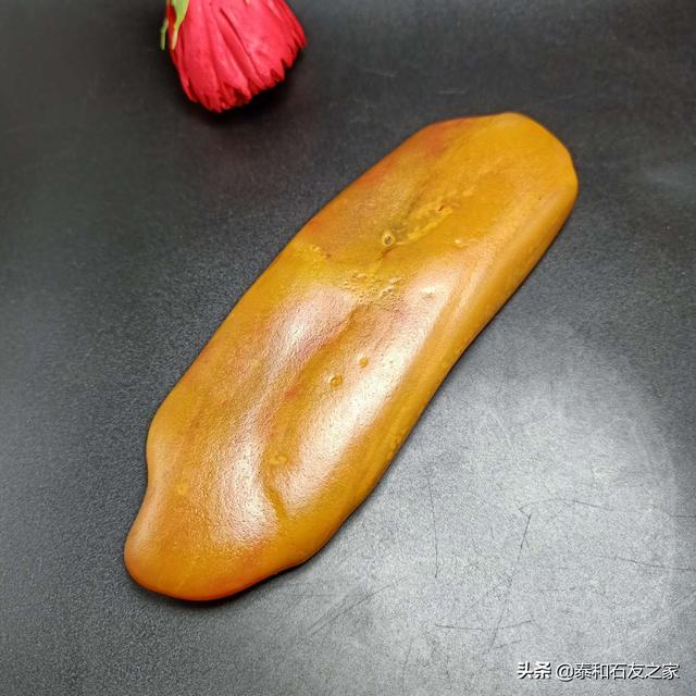 普通石头里面有玉吗,玉石跟普通的石头有什么区别吗？