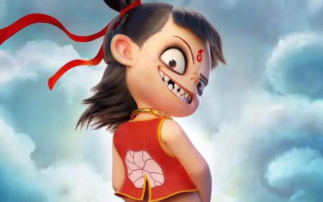 2019年有什么不容错过的电影/电视剧/综艺？
