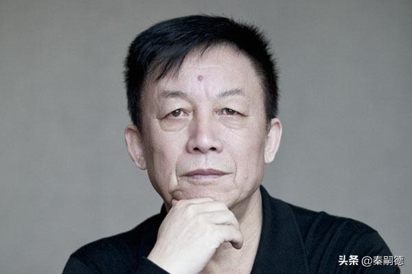 张少华演员简历:职业演员张少华先生去世，“先生”一词与性别无关吗？