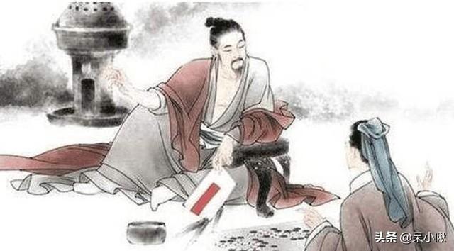 李世民想打倒的山东士族到底有多强，为何连皇室求婚都敢拒绝？