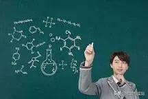 本末倒置是什么意思，你做过什么本末倒置的事情？