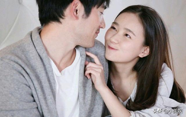 芸汐传结局:《芸汐传》龙非夜和顾七少，谁更喜欢韩芸汐呢？