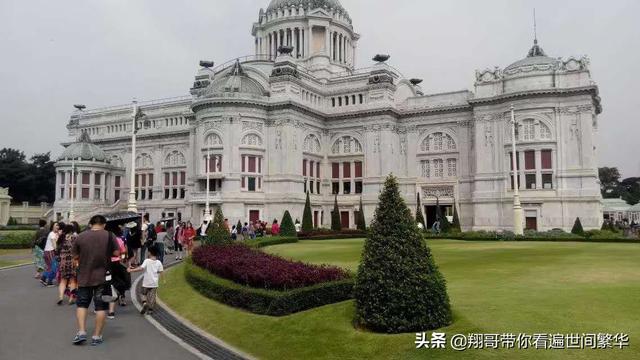 境外旅游意外险种多不多？去国外旅游买哪一种？