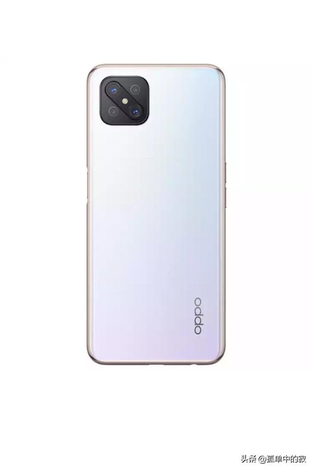 头条问答 - 是oppoa92s好还是荣耀v30好,希望大家能给个意见?