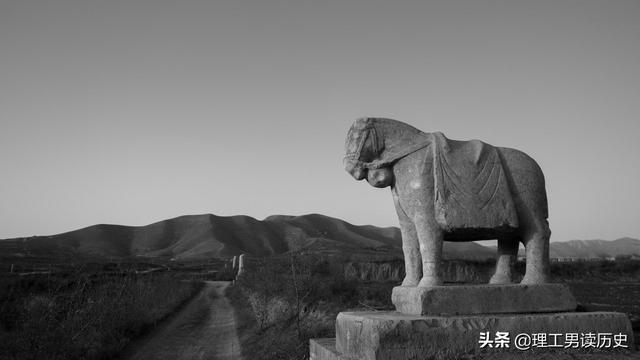 唐穆宗:秦二世、隋炀帝、唐穆宗、雍正帝这几位皇帝有没有弑父？