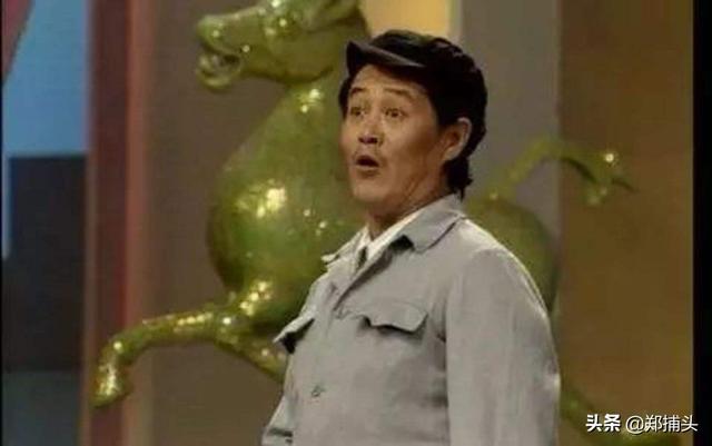 林志颖多大:林志颖对娱乐圈的贡献有多大？