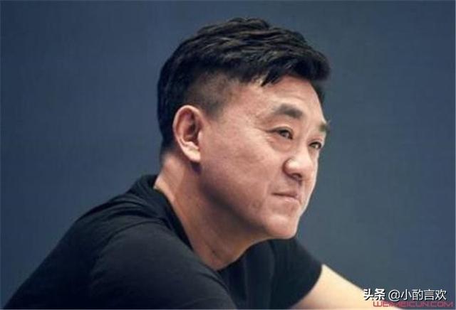 麦兜配音:演员中都有哪些人台词功底比较好，不用别人配音的？