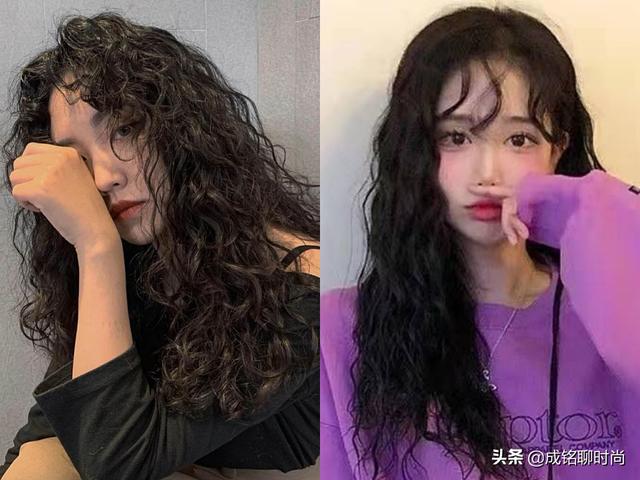 定位烫和纹理烫:请问冷烫和热烫有什么区别操作起来又有什么区别