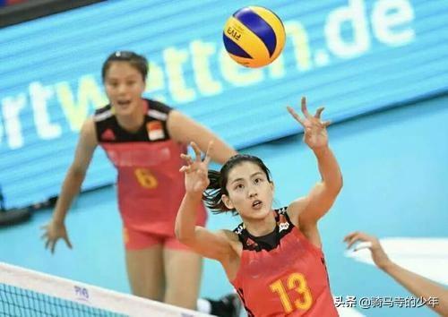 李夏琳:马伊琍与神秘男子约会被媒体曝光，你认为是新恋情开始吗？