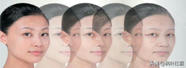 干皮该选哪款面霜保湿补水效果好呢？