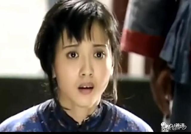清四大奇案:清朝为什么平反杨乃武小白菜案？