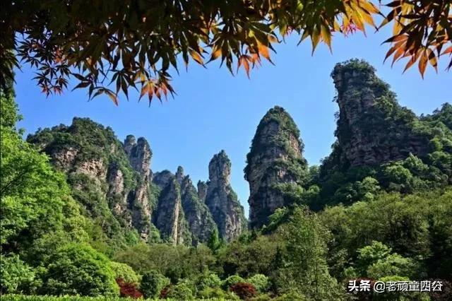 李自成是怎样由成功转为失败的？