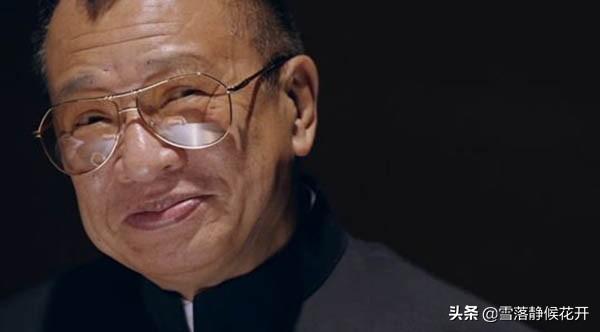 使徒行者片尾曲:《使徒行者2》主题曲片尾曲插曲分别是什么歌？