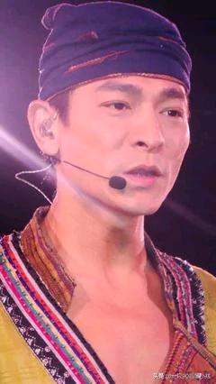 吴宗宪儿子:娱乐圈因为没文化而闹过笑话的明星有哪些