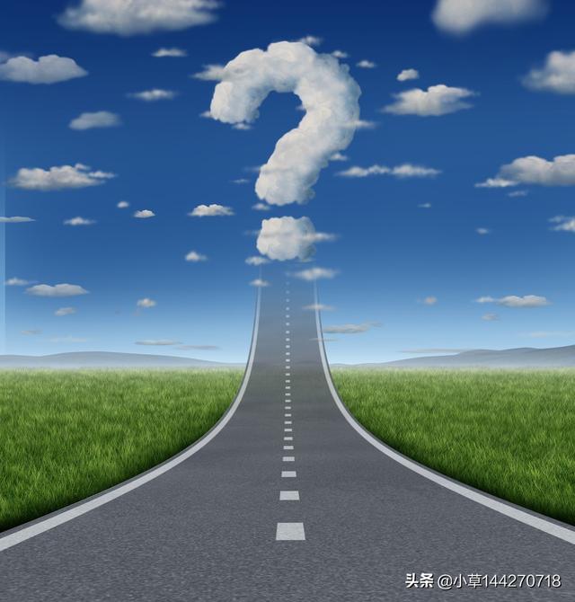 石川云子:结婚一年多，两个人都待在家里，没收入来源，以后怎么办？