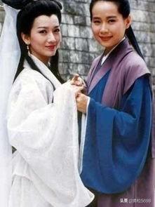 辘轳女人和井主题曲:求歌词:电影《女人,辘轳和井》主题歌歌词？