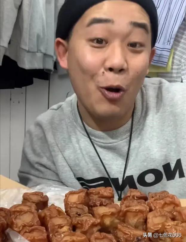 泡泡龙于海龙猝死是否能给肥胖人群起到警示作用