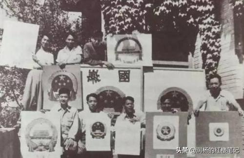 梁启超梁思成:梁思成是梁启超儿子，林微因建筑设计的时候美不美？