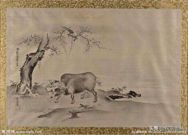 伤心童话剧情:周星驰拍的《美人鱼》这部电影主要讲述什么看完有什么感想