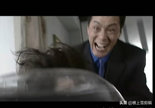 拍剧时候的灵异事件:拍恐怖剧的演员当时会害怕吗？