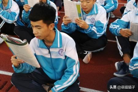 怎么提高英语,怎样快速提高英语成绩与分数？