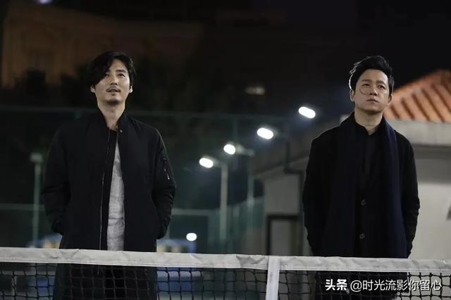 千叶真一电视剧:如果日本来拍《三国》，你觉得千叶真一扮演曹操怎么样？