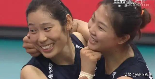 小苹果为什么这么火营销方面:小苹果为什么那么火 为什么袁心玥被大家称为小苹果，这个昵称是怎么来的？