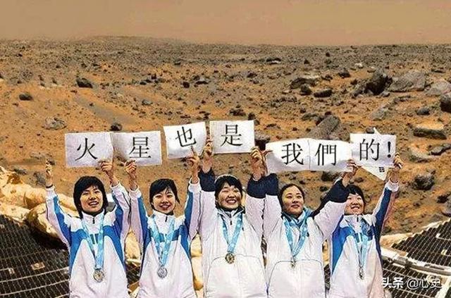 萌物哥伦比亚侏儒兔:为什么感觉很多人讨厌韩国？