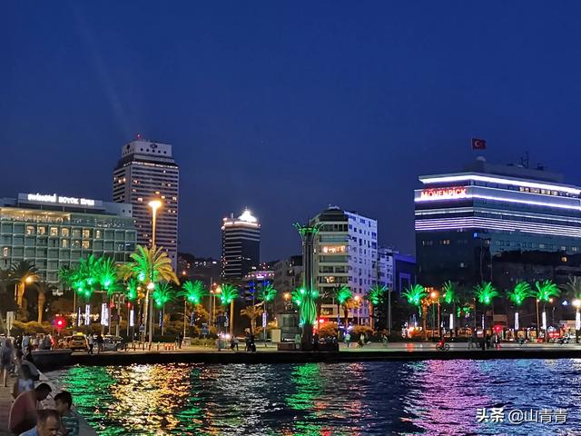 你为什么支持华为手机？理由是什么？插图12