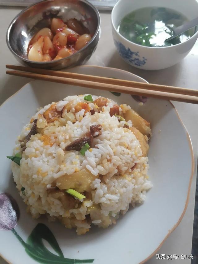 餐饮社群运营每天都做什么