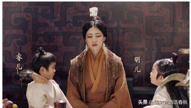 野良和皇女和流浪猫之心:清朝的最后三位皇帝，为何都没有生育子女？ 野良和皇女和流浪猫之心是全年龄吗