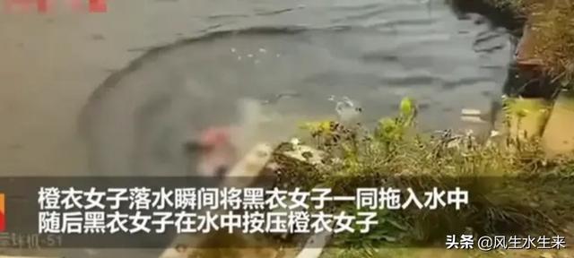 我是已婚妇女，和异性由朋友变成知己，问！怎样才能让对方死心