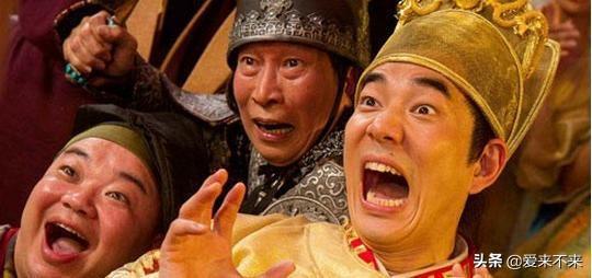 明武宗:《万历十五年》中为什么说武宗是谥号？