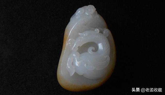 买和田玉籽料能保值吗,什么样的籽才是值得收藏的新疆和田玉籽料？
