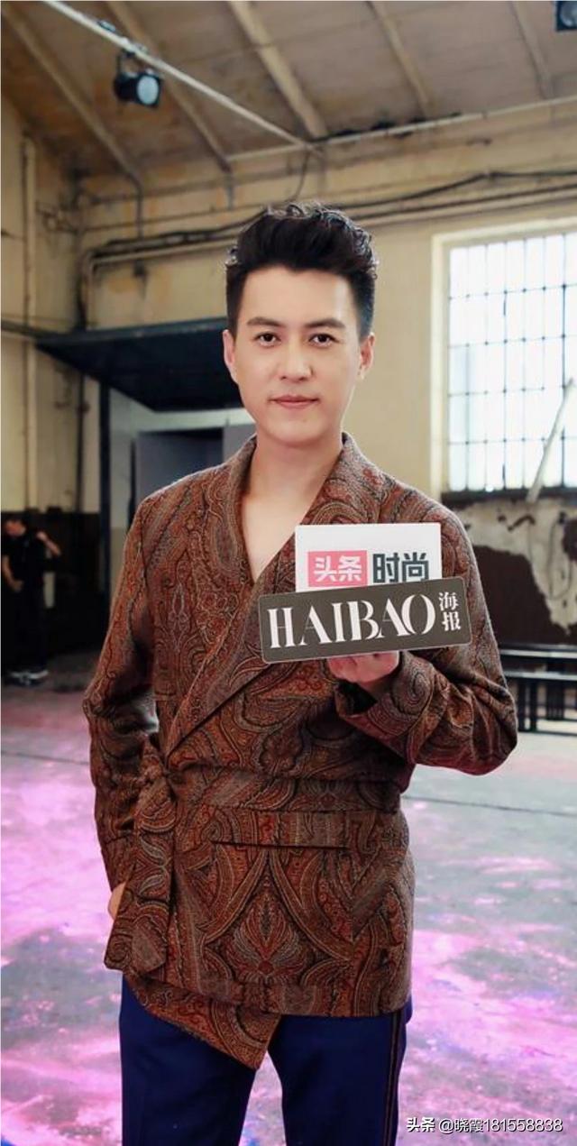 山田凉介电视剧:你有因为演员而去看的影视剧吗？