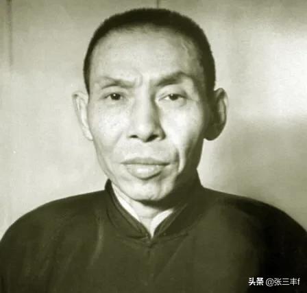 “东北王”张作霖去到了上海，敢惹上海滩第一黑帮老大杜月笙吗？