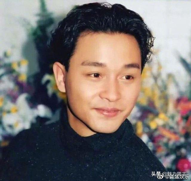 想知道娱乐圈有哪些看上去很直其实是gay的男明星？