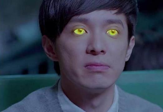 赵吏讲述灵异事件:灵魂摆渡赵吏也不过只是冥界的一个使者，为什么那么牛？