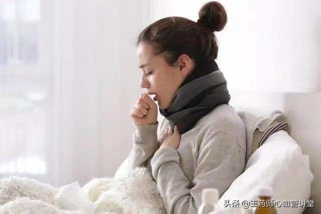 非典人数:03年的非典是怎么消失的怎么治愈好的