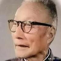 袁克勤简介:你心目中的秦腔十大名角都是谁？