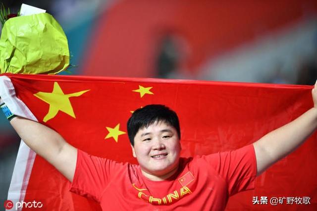 东京奥运会推迟对中国体育的影响：东京奥运会推迟对中国体育的影响?